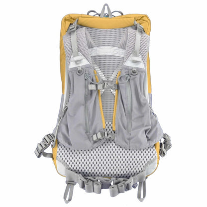 20 Liter Aarn Little Llama Backpack