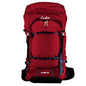 40 or 50 Liter Alpine Ski Pack