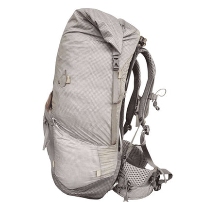 50 or 55 Liter Aarn Featherlite Freedom (Dyneema) Backpack