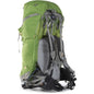 70 or 75 Liter Aarn Load Limo Backpack - Light Hiking Gear