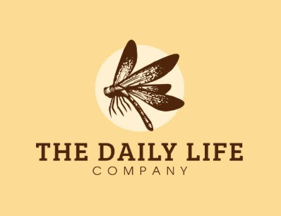 The Daily Life Company