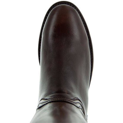 Roper Cowboy Boots for Men (H4003)