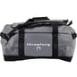 Travel Duffel - 100 Liters - CircumCarry