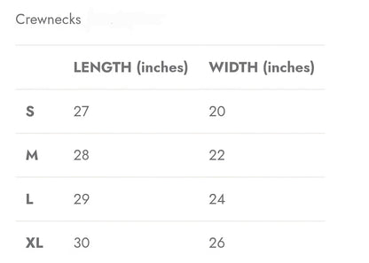 Vintage Cowboy Crewneck Sweatshirt - small remains